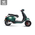 eu warehouse 1500w 60v 20ah electric scooter for adult